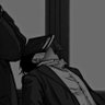 مُعاذ's profile picture