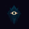Profilbild von ConFantasmas