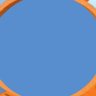 ㅤ's profile picture