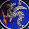 Nipponだいすき 的头像