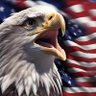 🇺🇸🔊☮️Believer💜✝️'s profile picture