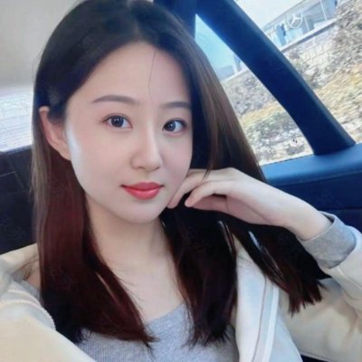 Hello'董小姐✨'s profile picture