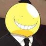 El Tío Man's profile picture
