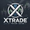 Фото профиля XTradeEdge