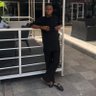 Emmanuel 的头像