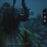 Фото профиля Crypto Loong
