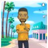 Zack 86 profil fotoğrafı