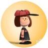 Doris's profile picture