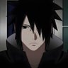 Фото профиля nens (sasuke CEO)