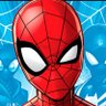 Profilbild von Think Win Win