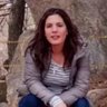 Mariel Menendez profil fotoğrafı