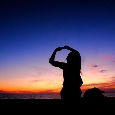 pautecuenta's profile picture
