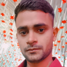 Фото профиля Sachin Rajput