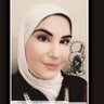 Siham Alostath's profile picture