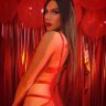 Profilbild von Leandra Rose