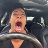 Zxcvbnm123456's profile picture