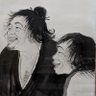 高みの見物 profil fotoğrafı