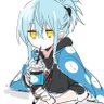 れたす profil fotoğrafı