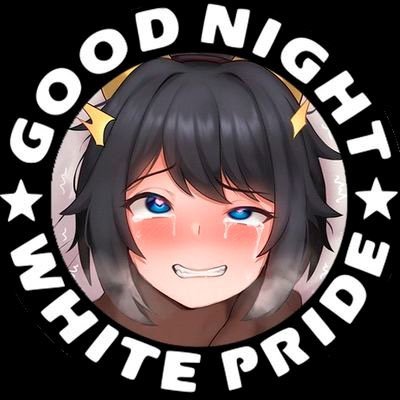 lostdecision's profile picture