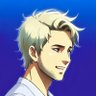 Dominic | Lisk's profile picture