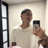 feyus profil fotoğrafı