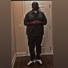 OG Shon D's profile picture