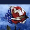 SimplyRosie1's profile picture