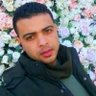 ابـن (فــــــارس) الاهـلـي profil fotoğrafı