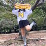 えりぶー's profile picture