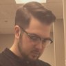 Travis Dodd's profile picture