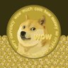 Фото профиля 1,501,000 Million Dogecoin