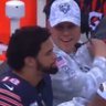 BEARDOWNCHI's profile picture