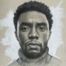 Fred crypto's profile picture