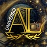 Profilbild von Alta Linguagem