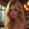 Profilbild von nina