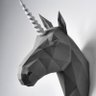 Texas Unicorn 的头像