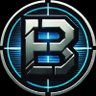 Фото профиля BlaZn