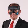 Profilbild von Dursunbaba