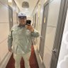 Victor Uribe ๐ฒ๐ฝ๐บ๐ธ's profile picture