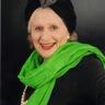 Profilbild von Mary Kenny