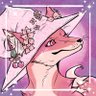 Sarah G.🍉 I-/ (FoxRox13)'s profile picture