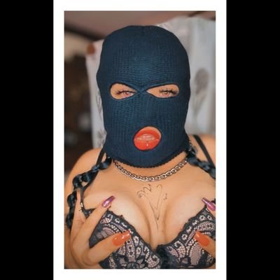 _MissCabrona's profile picture
