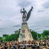 Фото профиля Mshengu.