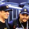 coach Dave 的头像