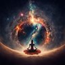 Modern Day Buddha's profile picture