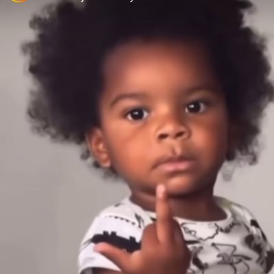 The_AdvantageTv's profile picture