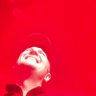 CK88's profile picture