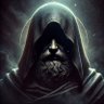 Coin_God profil fotoฤrafฤฑ