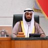 عبدالله غانم حمود الطشه 的头像