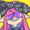 低脂肪's profile picture
